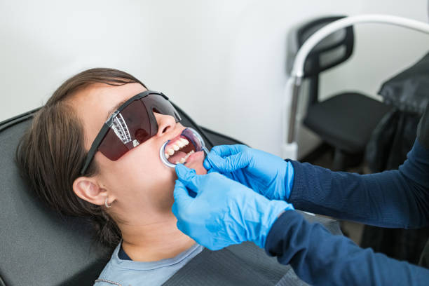 Best Pediatric Emergency Dentist in University Of Lifornia Santa Barbara, CA